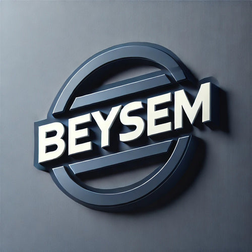 Beysem